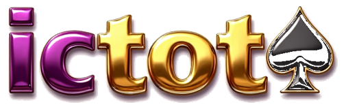 ictoto