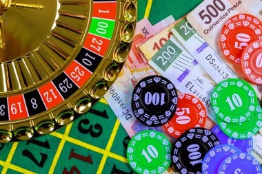ictoto Dream Number draw schedule and results interface