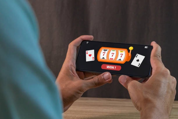 Weekly cashback settlement on ictoto account