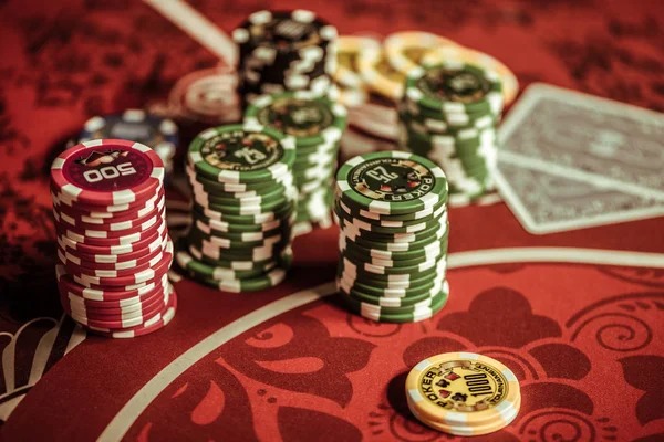 Referral bonus structure and tier progression