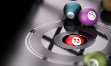 ictoto featured game showcase