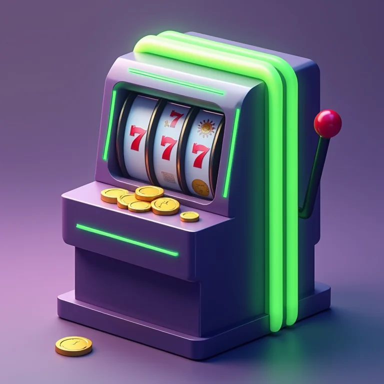 Mobile deposit flow on ictoto